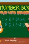 Smart kid123 Number Book (Play Math) Paperback 2020