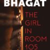 The Girl in Room 105 Paperback