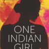 One Indian Girl Paperback