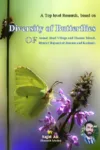 Diversity of Butterflies (Research eBook) English 2020