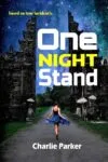 One Night Stand (English) Paperback/ebook 2020