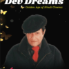 Dev Dreams Golden age of Hindi Cinema Paperback 2022
