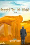 Fisalti Ret Si Zingdi(फ़िसलती रेत सी ज़िंदगी) Hindi Paperback Feb 2022