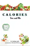 Calories You and Me English (Health & Fitness) June 2022