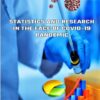 STATISTICS AND RESEARCH IN THE FACE OF COVID-19 PANDEMIC