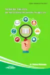 Modern Trends in Multidiciplinary Subjects Feb 2023