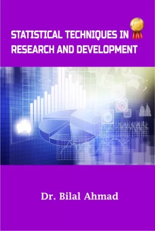 Cover Page Of Stats Tech In Research And Dev 2022 Front Phone Jpg.webp