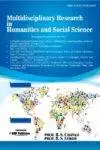 Multidisciplinary Research in Humanities and Social Science