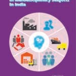 Modern Trends in Multidisciplinary Subjects in India, July 2023