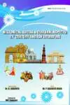 HISTORICAL, SOCIAL & CULTURAL ASPECTS:  Nov. (2023)
