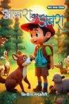 Abara Ka Dabra Hindi Kisds Story Book (Feb 2024)