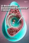 55-Discovery Book Unconventional Biomolecular treatment. Feb (2024)