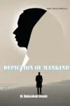 Depiction of Mankind (English Paperback 2024)
