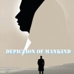 Depiction of Mankind (English Paperback 2024)