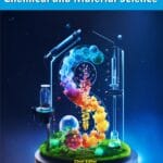Futuristic Trends in Chemical and Material Science July 2024