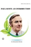 Paul Scott: An Introduction (English Paperback 2024)