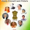 Women’s Impact on India: Past, Present and Future July 2024