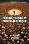 Future Trends in Political Science (English July 2024)