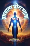 Adhyatam Yog Mala Part- 10 Hindi Paperback July (2024)