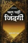 Chal Pari Jindagi Hindi Paperback (August 2024)