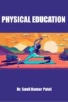 Physical Education (English Paperback Oct. 2025)