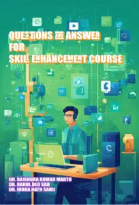 BASIC COMPUTER TECHNOLOGY Q&A (Paperback March 2026)